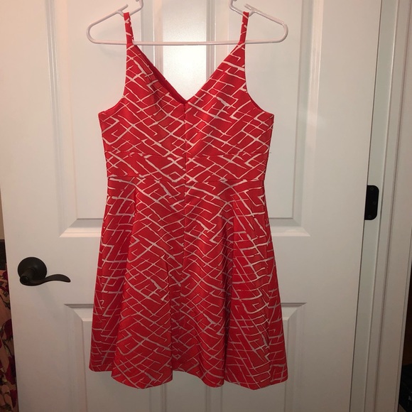 DONATED - Picture 6 of 8